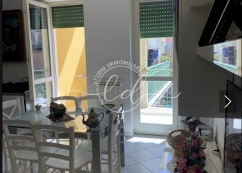 45fef119-e8cf-4d71-9ae3-71cfdf98596e.jpg - Quadrilocale Massarosa - foto 4