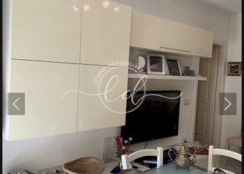 262845a5-257e-4b70-b114-e9635f6faee9.jpg - Quadrilocale Massarosa - foto 5