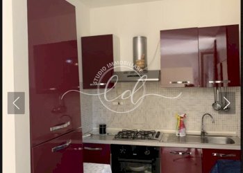 3a87e657-1b5b-42ba-bc96-2d86d8bfc5b4.jpg - Quadrilocale Massarosa - foto 6