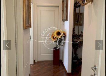 069c014c-a31e-4bb5-a839-6ac3d851f367.jpg - Quadrilocale Massarosa - foto 7