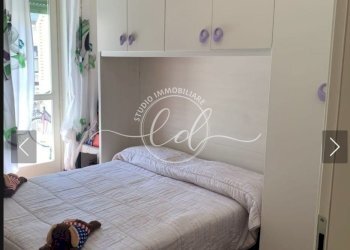 1f1f43ec-b0c3-4817-9399-42db6b707f27.jpg - Quadrilocale Massarosa - foto 8