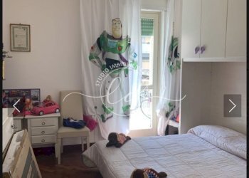 be10389e-c3cb-4456-a20d-0c5dcb94598e.jpg - Quadrilocale Massarosa - foto 9