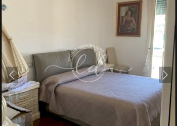 5af36f0d-0cd3-4f0d-8d6f-387380831e30.jpg - Quadrilocale Massarosa - foto 10