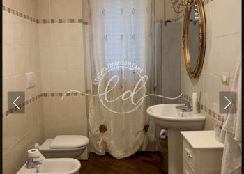 267422aa-1d7f-42f0-bee4-cd8c9c84b20e.jpg - Quadrilocale Massarosa - foto 12