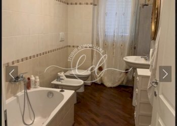 32950861-37f4-4667-a884-2112a8826984.jpg - Quadrilocale Massarosa - foto 13