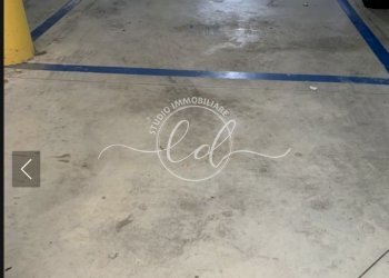 b4ba5530-c247-4a88-9b62-b60eb63b3bce.jpg - Quadrilocale Massarosa - foto 15