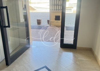 IMG_5546.JPG - Quadrilocale Massarosa - foto 17