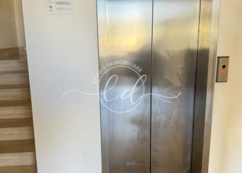 IMG_5547.JPG - Quadrilocale Massarosa - foto 18