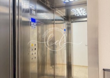 IMG_5548.JPG - Quadrilocale Massarosa - foto 19