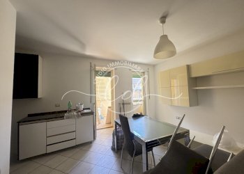 IMG_5562.JPG - Quadrilocale Massarosa - foto 20