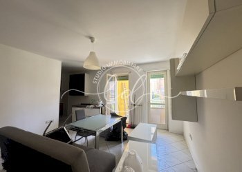 IMG_5561.JPG - Quadrilocale Massarosa - foto 21