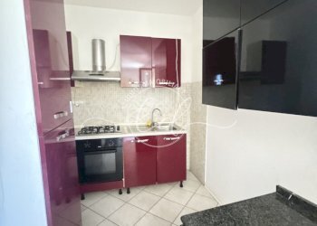 IMG_5563.JPG - Quadrilocale Massarosa - foto 22