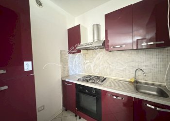 IMG_5564.JPG - Quadrilocale Massarosa - foto 23