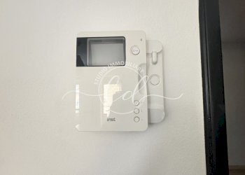 IMG_5565.JPG - Quadrilocale Massarosa - foto 24