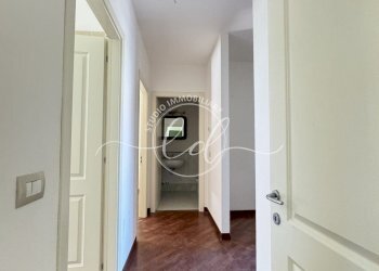 IMG_5551.JPG - Quadrilocale Massarosa - foto 25