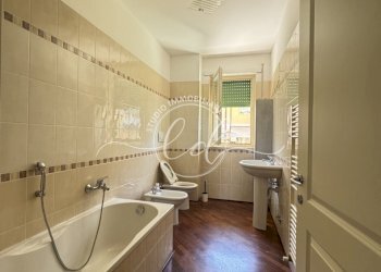 IMG_5549.JPG - Quadrilocale Massarosa - foto 26