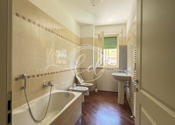 IMG_5550.JPG - Quadrilocale Massarosa - foto 27