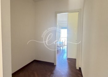 IMG_5552.JPG - Quadrilocale Massarosa - foto 28