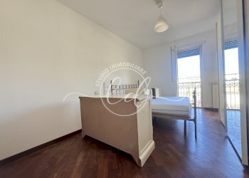 IMG_5553.JPG - Quadrilocale Massarosa - foto 29