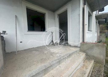 PHOTO-2025-01-27-15-44-03.jpg - Porzione di casa Camaiore - foto 3