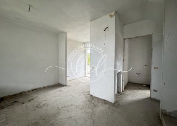 IMG_2777 2.JPG - Porzione di casa Camaiore - foto 5