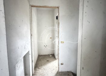 IMG_2778 2.JPG - Porzione di casa Camaiore - foto 6