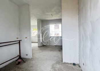 IMG_2784 2.JPG - Porzione di casa Camaiore - foto 7