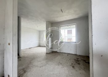 IMG_2785 2.JPG - Porzione di casa Camaiore - foto 8