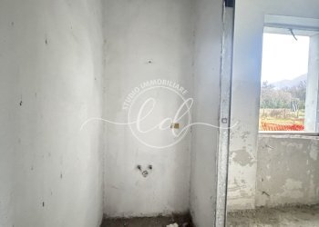 IMG_2779 2.JPG - Porzione di casa Camaiore - foto 9