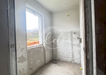 IMG_2780 2.JPG - Porzione di casa Camaiore - foto 10