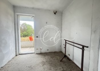 IMG_2781 2.JPG - Porzione di casa Camaiore - foto 11