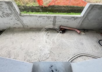 IMG_2782 2.JPG - Porzione di casa Camaiore - foto 12