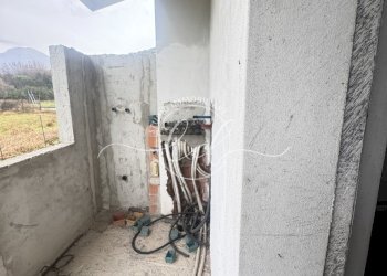 IMG_2783 2.JPG - Porzione di casa Camaiore - foto 13