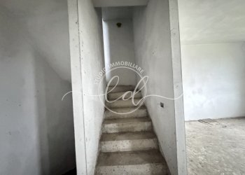 IMG_2786 2.JPG - Porzione di casa Camaiore - foto 14