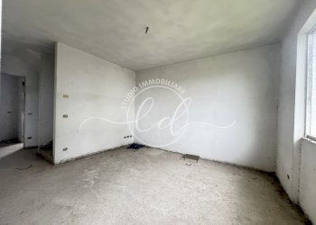 IMG_2787 3.JPG - Porzione di casa Camaiore - foto 15