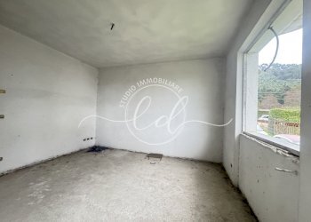 IMG_2788 3.JPG - Porzione di casa Camaiore - foto 16