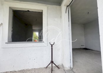 IMG_2789 3.JPG - Porzione di casa Camaiore - foto 17