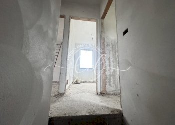 IMG_2790 3.JPG - Porzione di casa Camaiore - foto 18