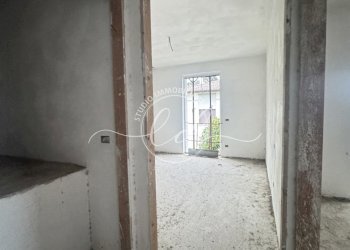 IMG_2791 3.JPG - Porzione di casa Camaiore - foto 19