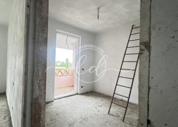 IMG_2792 3.JPG - Porzione di casa Camaiore - foto 20