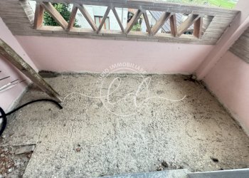 IMG_2793 3.JPG - Porzione di casa Camaiore - foto 21