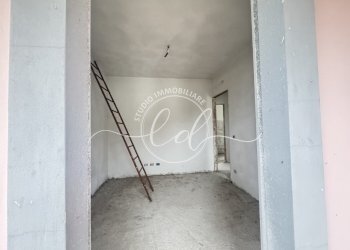 IMG_2794 3.JPG - Porzione di casa Camaiore - foto 22