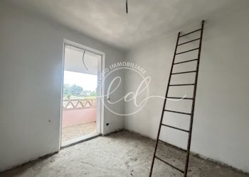 IMG_2795 3.JPG - Porzione di casa Camaiore - foto 23