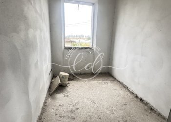 IMG_2796 3.JPG - Porzione di casa Camaiore - foto 24