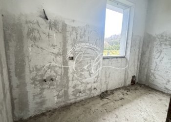 IMG_2797 3.JPG - Porzione di casa Camaiore - foto 25