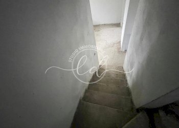 PHOTO-2025-01-27-15-44-26.jpg - Porzione di casa Camaiore - foto 27