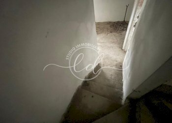 PHOTO-2025-01-27-15-44-22.jpg - Porzione di casa Camaiore - foto 28