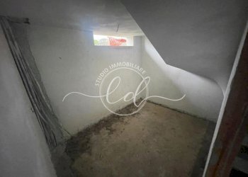 PHOTO-2025-01-27-15-44-23.jpg - Porzione di casa Camaiore - foto 29