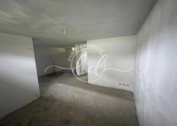 PHOTO-2025-01-27-15-44-41 3.jpg - Porzione di casa Camaiore - foto 30