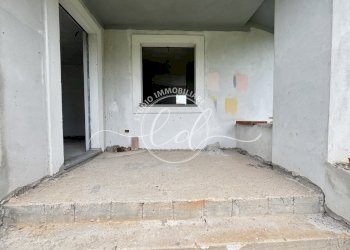 IMG_2430.JPG - Porzione di casa Camaiore - foto 1